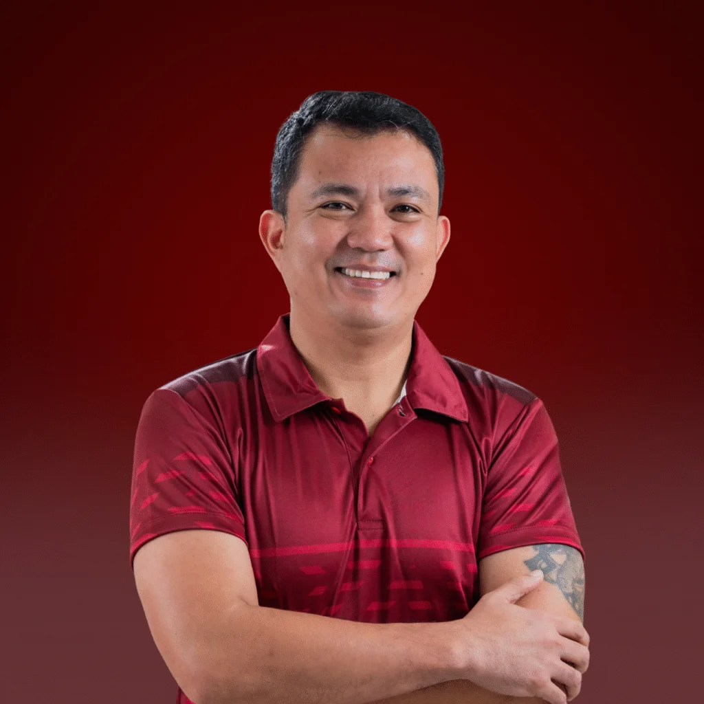 City Mayor